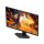 AOC 24G4ZRE - 1490634 - zdjęcie 5